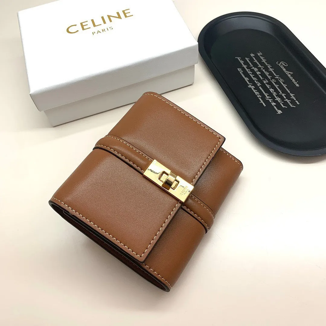 Celine 6128F תמונה 4