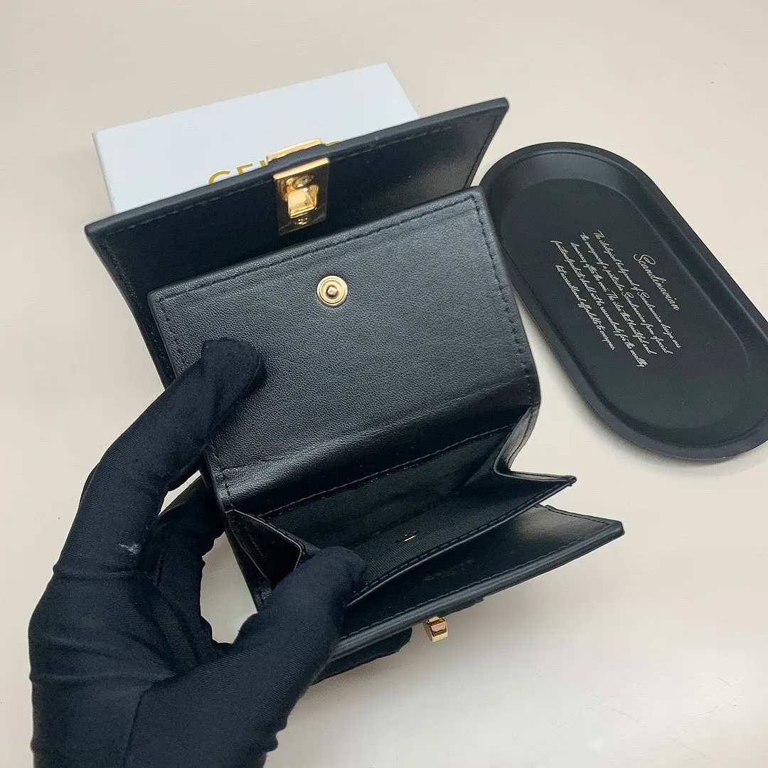 Celine 6128F תמונה 8