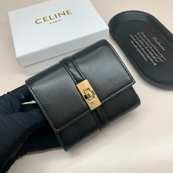 Celine 6128F