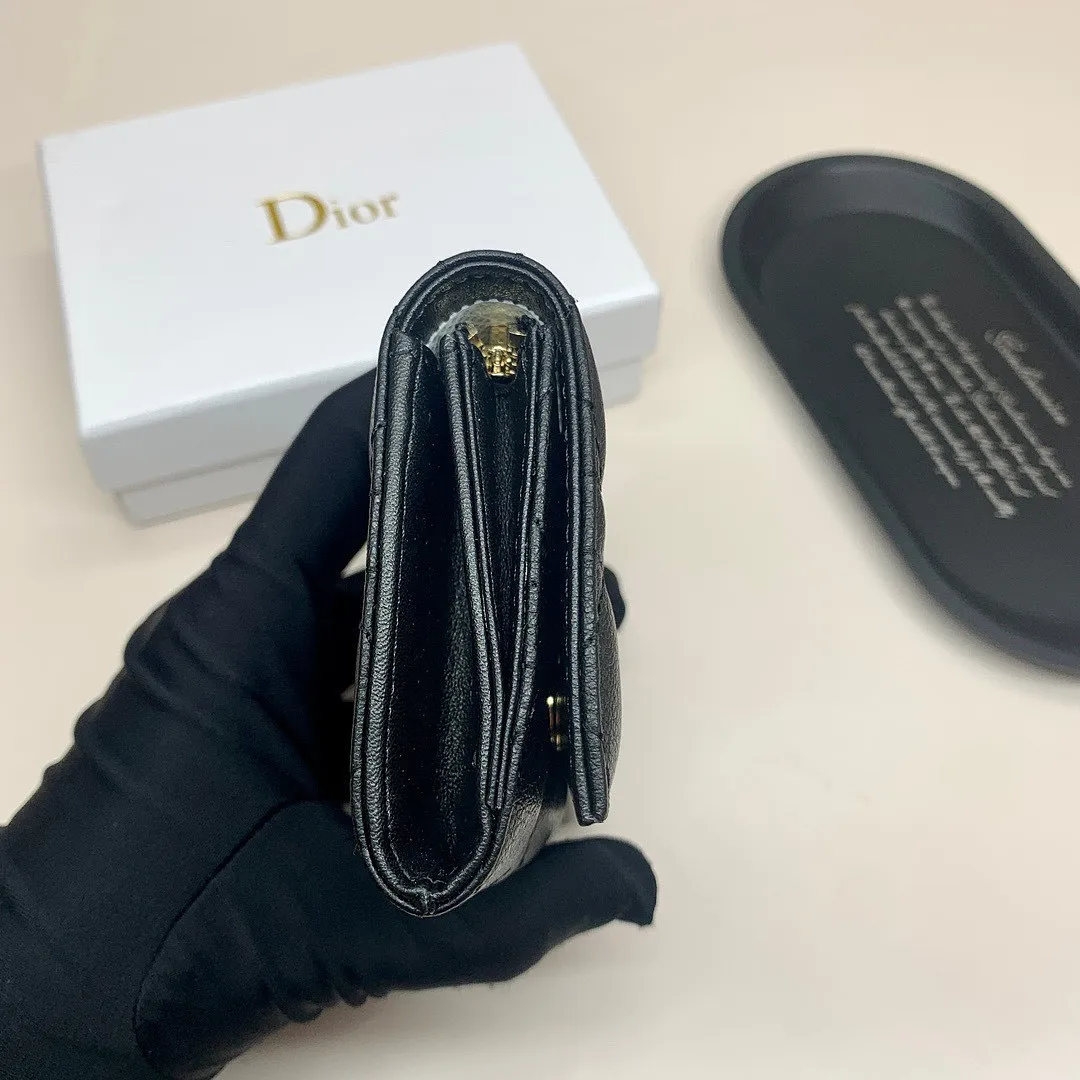 Dior 6129F תמונה 2