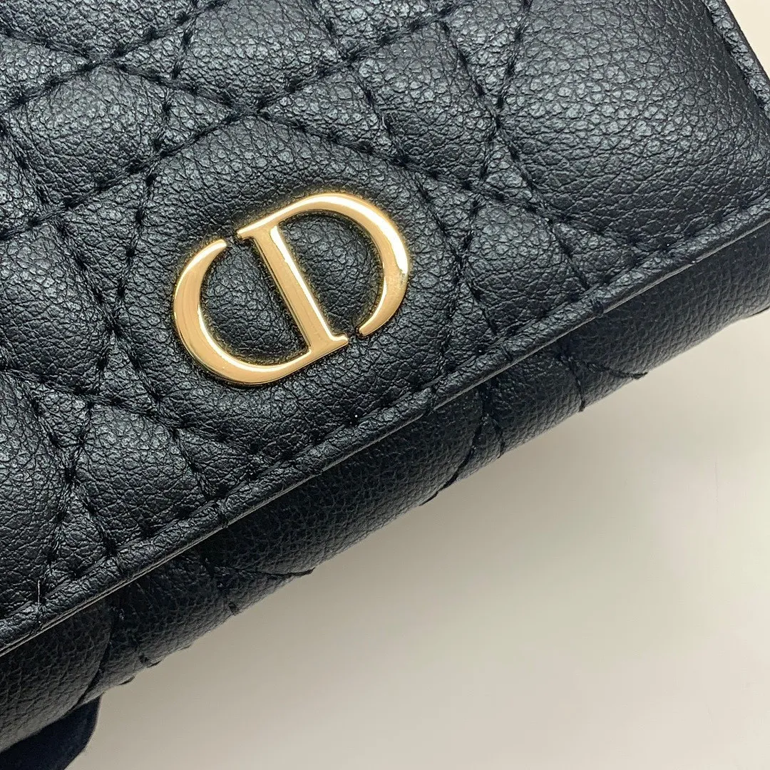 Dior 6129F תמונה 4