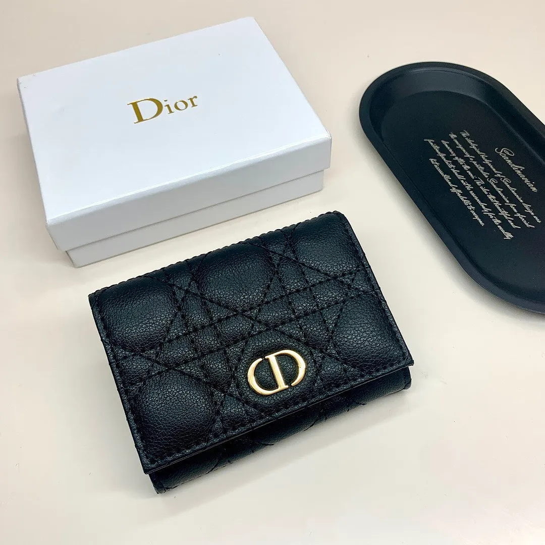 Dior 6129F תמונה 5