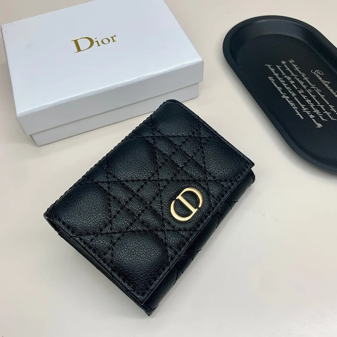 Dior 6129F תמונה 6