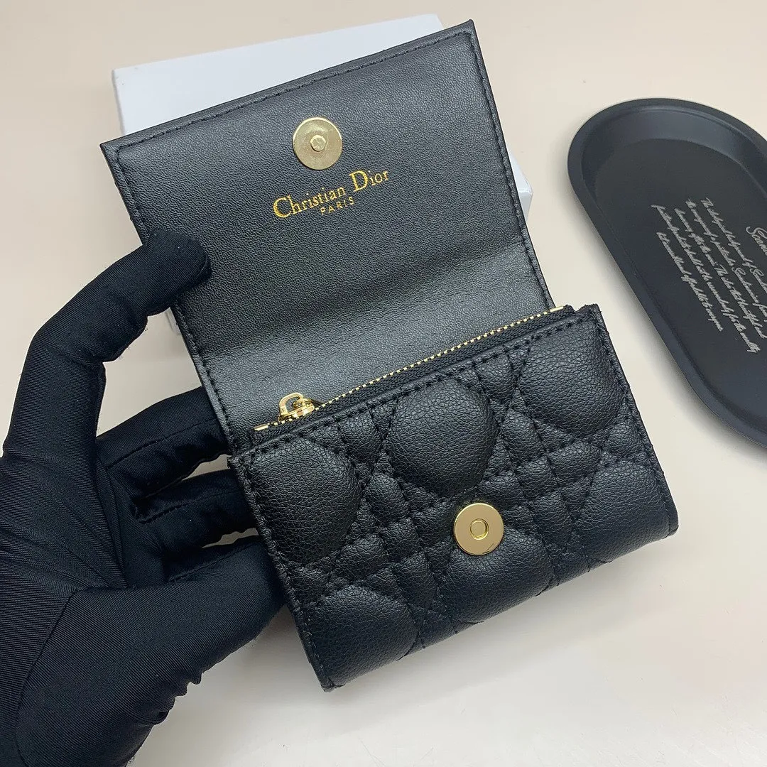 Dior 6129F תמונה 7