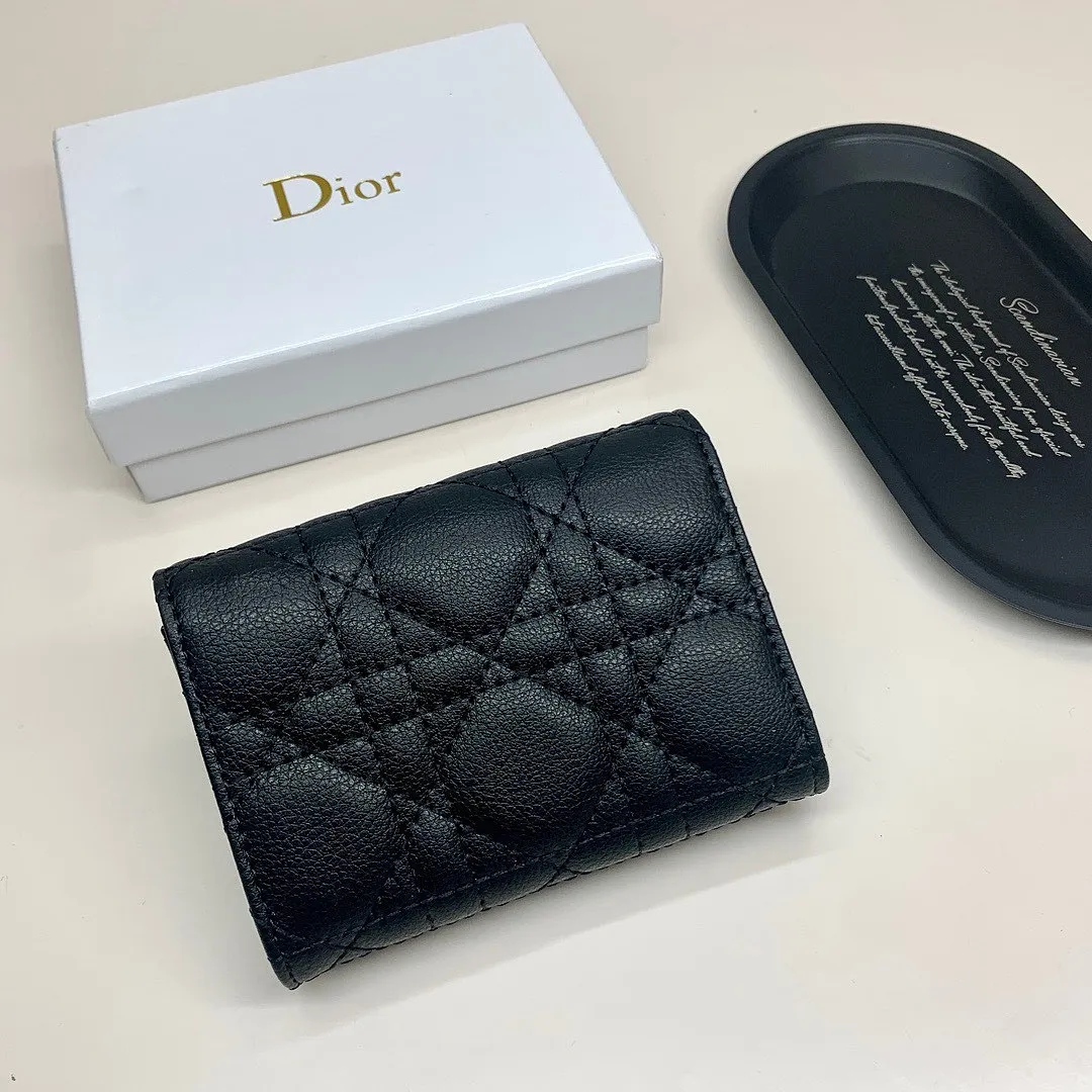 Dior 6129F תמונה 8