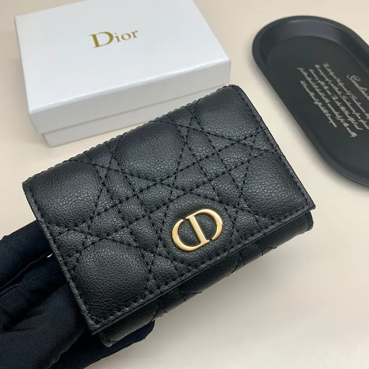 Dior 6129F