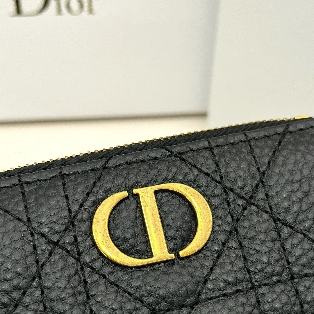 Dior 6130F תמונה 2