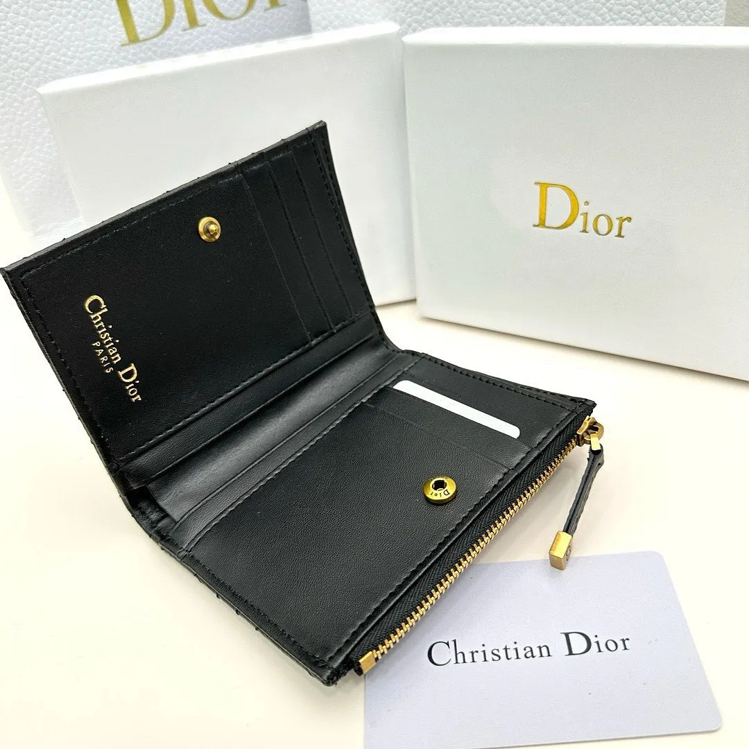 Dior 6130F תמונה 4