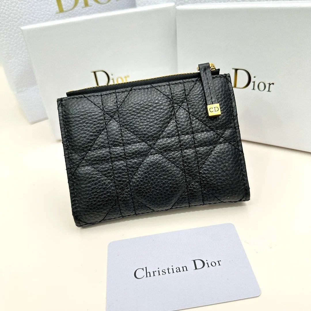 Dior 6130F תמונה 7