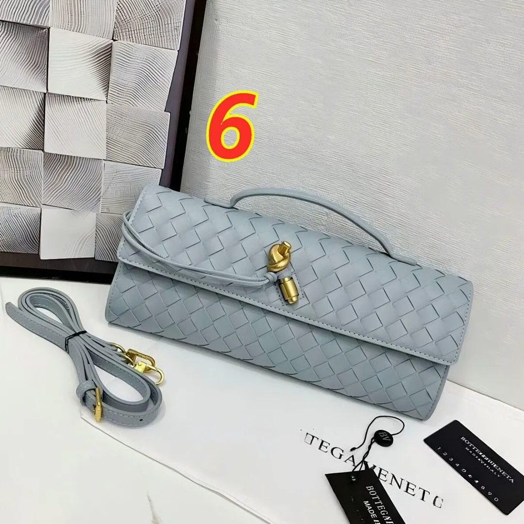 Bottega Veneta 6131 תמונה 11