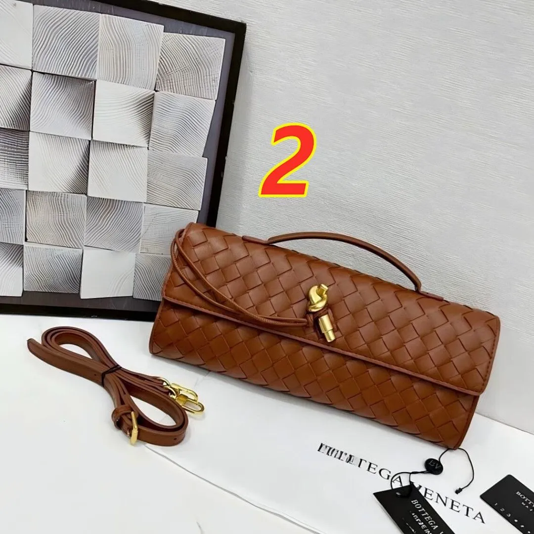 Bottega Veneta 6131 תמונה 2