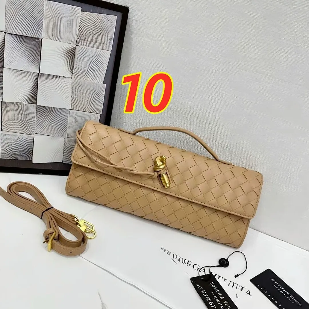 Bottega Veneta 6131 תמונה 3