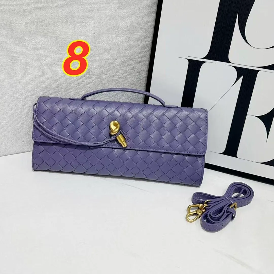 Bottega Veneta 6131 תמונה 4