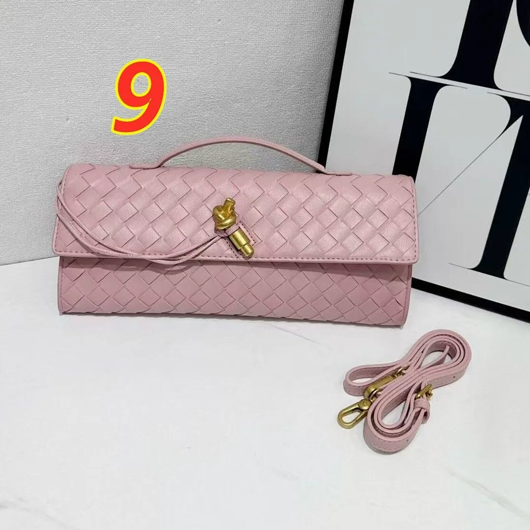 Bottega Veneta 6131 תמונה 8