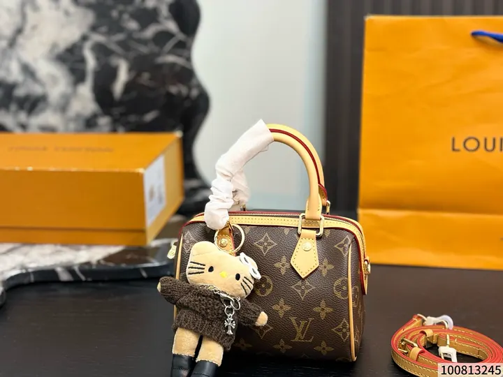 LV 6131F