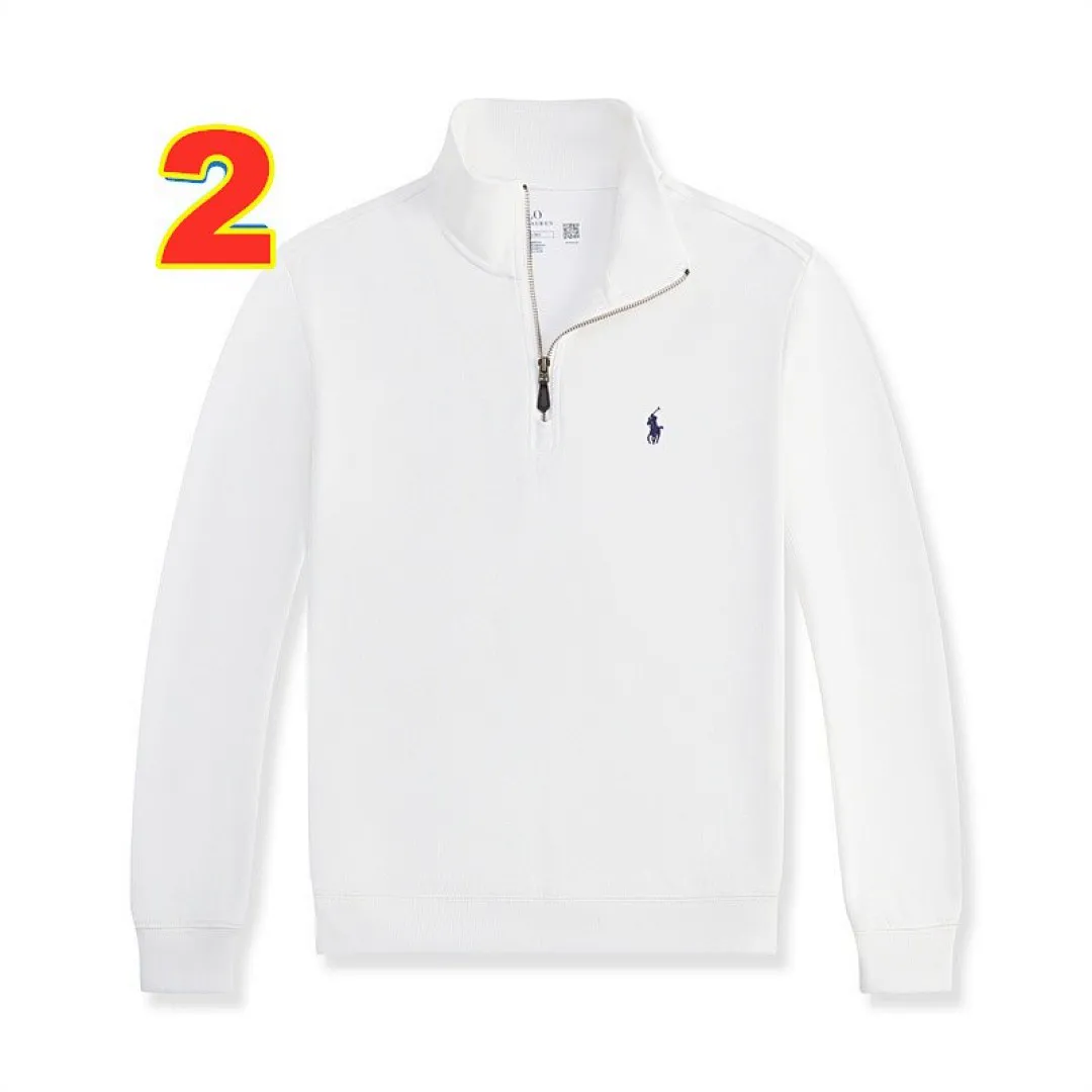 Ralph Lauren 6132 תמונה 10