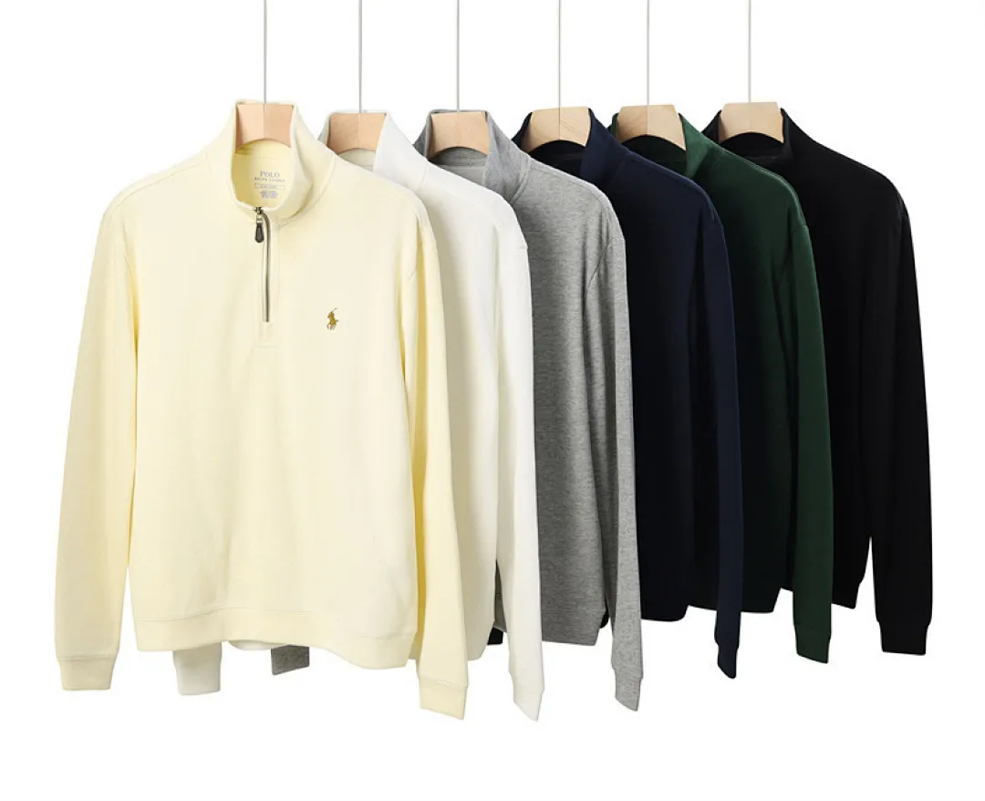 Ralph Lauren 6132 תמונה 11