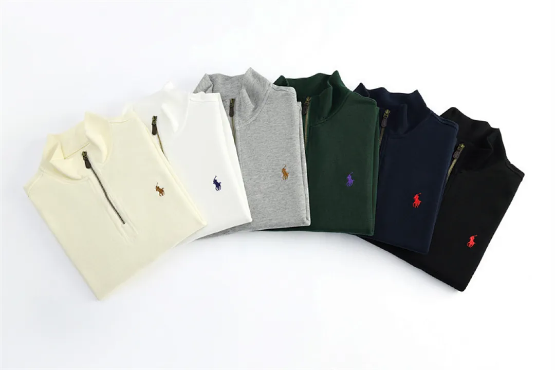 Ralph Lauren 6132 תמונה 12