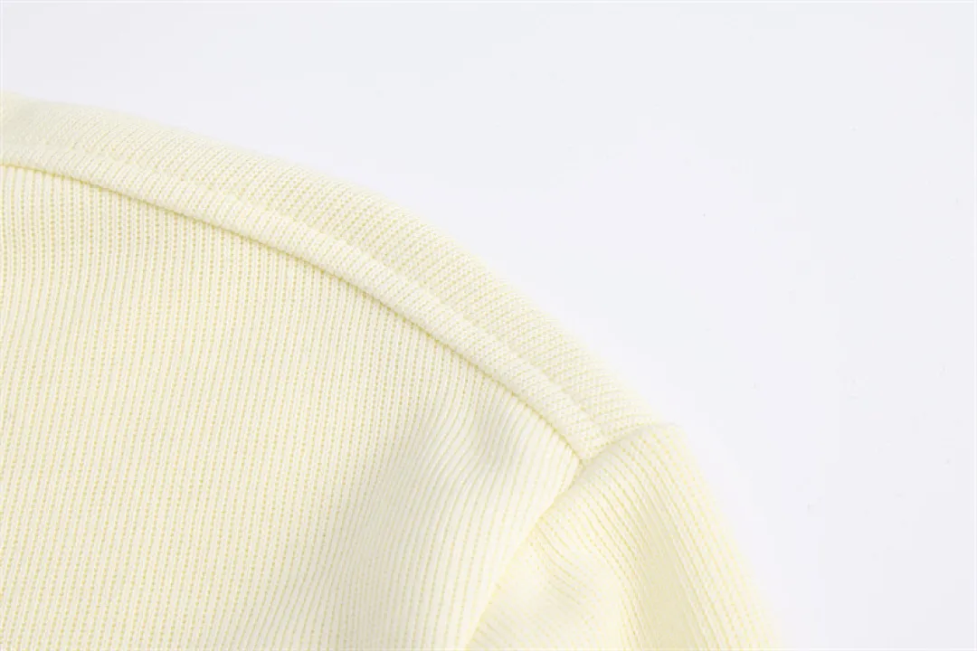 Ralph Lauren 6132 תמונה 4