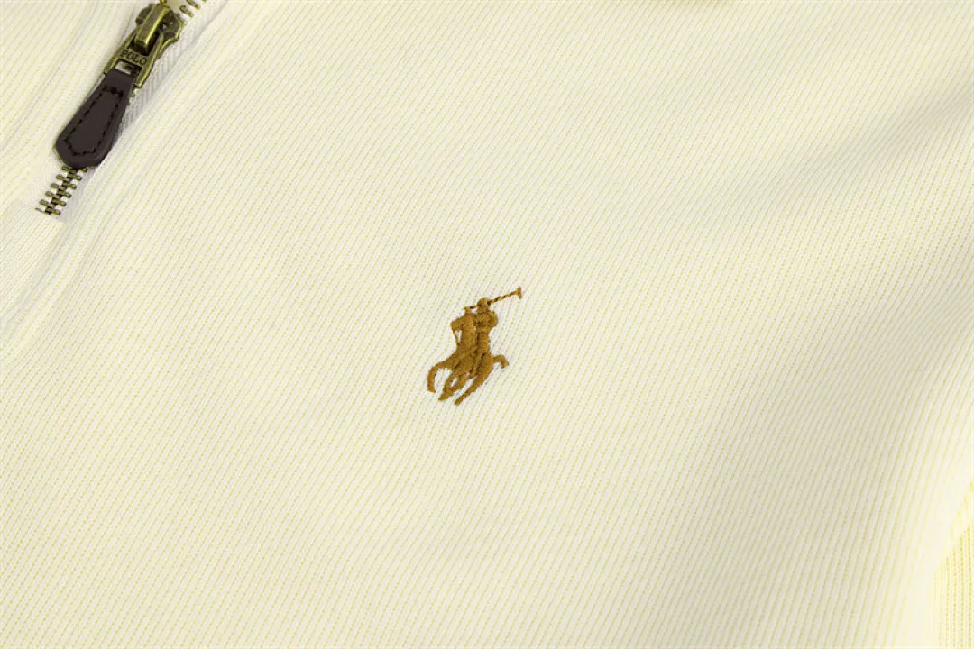 Ralph Lauren 6132 תמונה 5