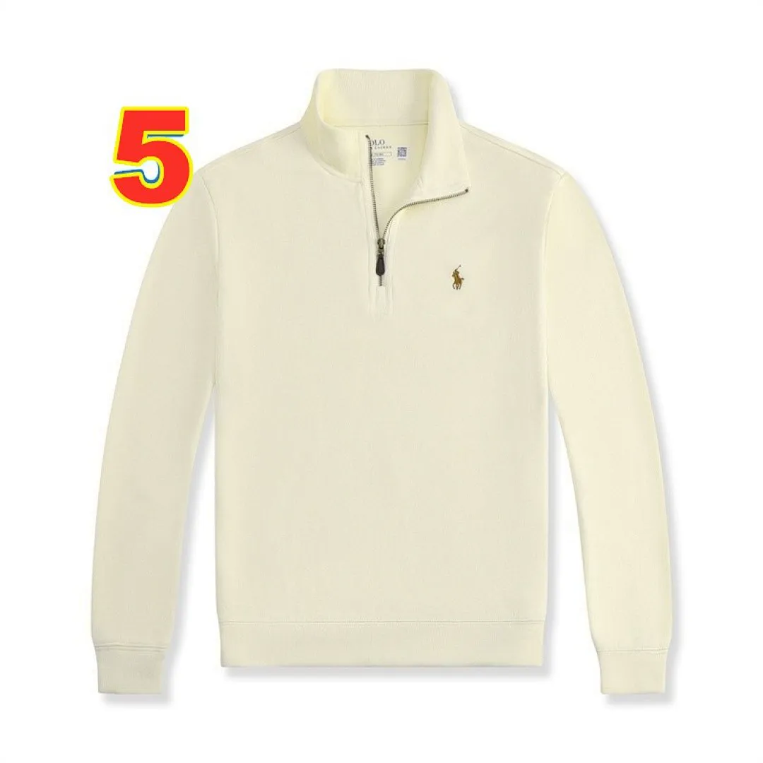 Ralph Lauren 6132 תמונה 7