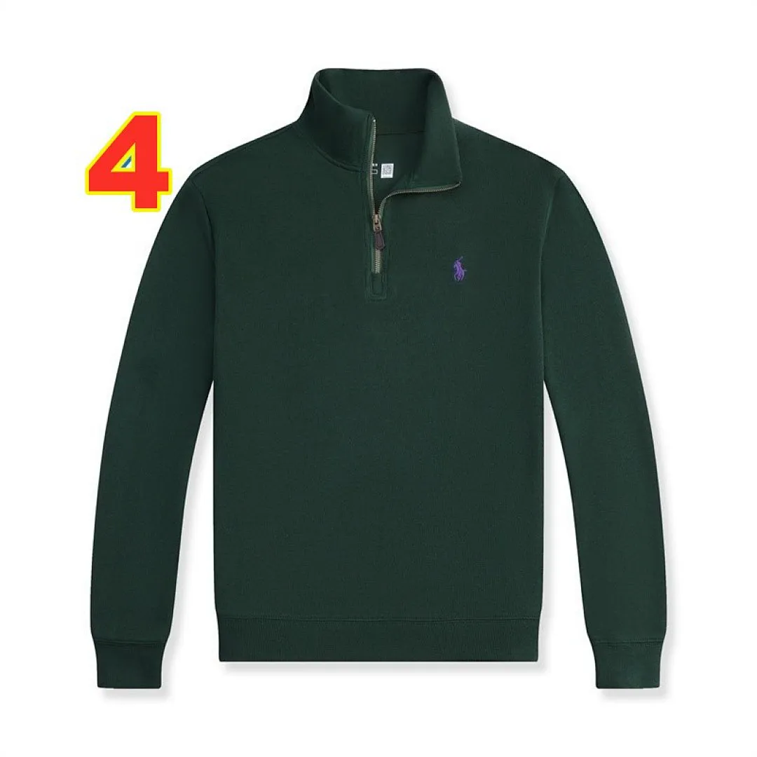 Ralph Lauren 6132 תמונה 8