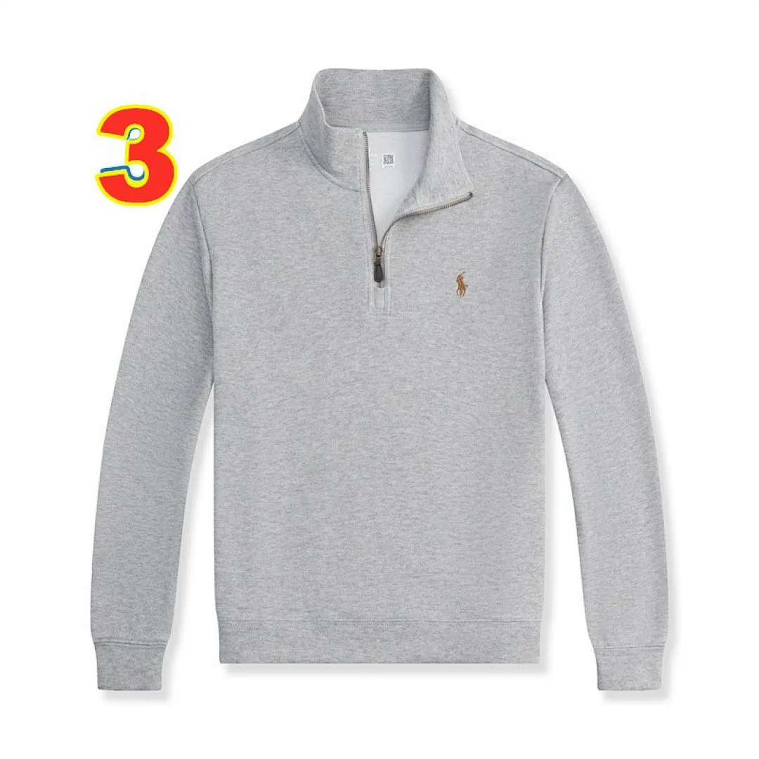 Ralph Lauren 6132 תמונה 9