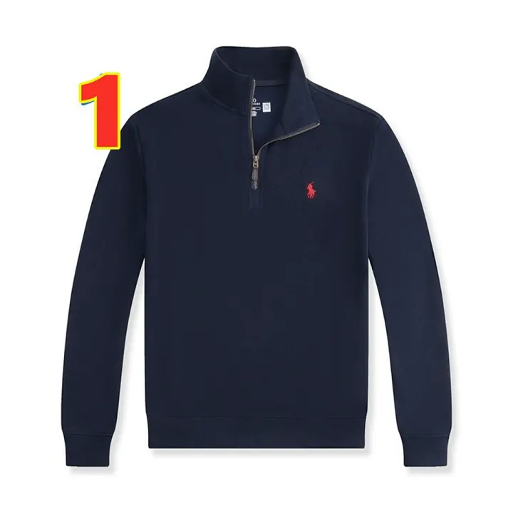 Ralph Lauren 6132