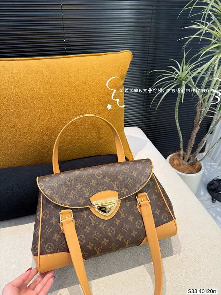 LV 6132F