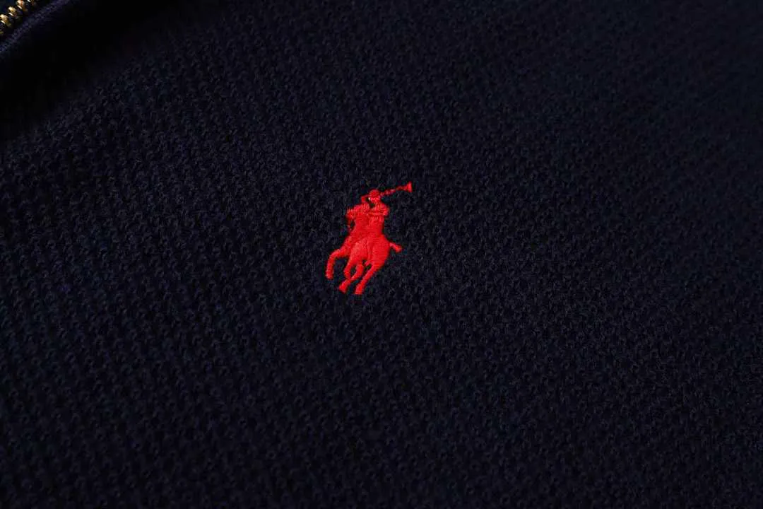 Ralph Lauren 6133 תמונה 10