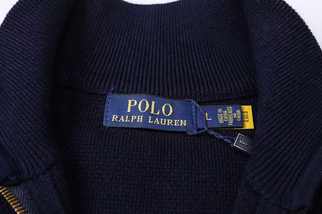 Ralph Lauren 6133 תמונה 11