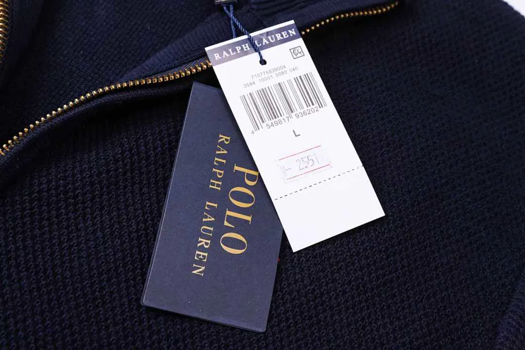 Ralph Lauren 6133 תמונה 12
