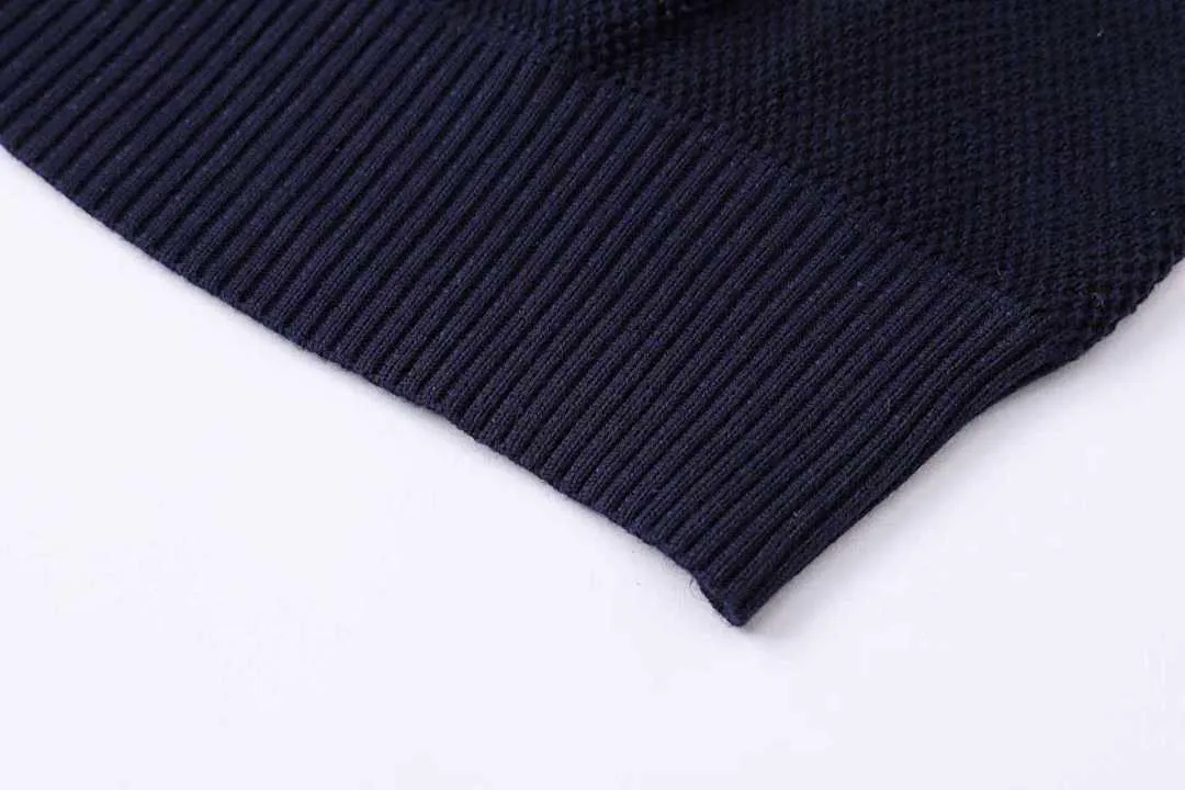 Ralph Lauren 6133 תמונה 14