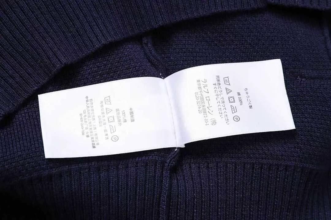 Ralph Lauren 6133 תמונה 16