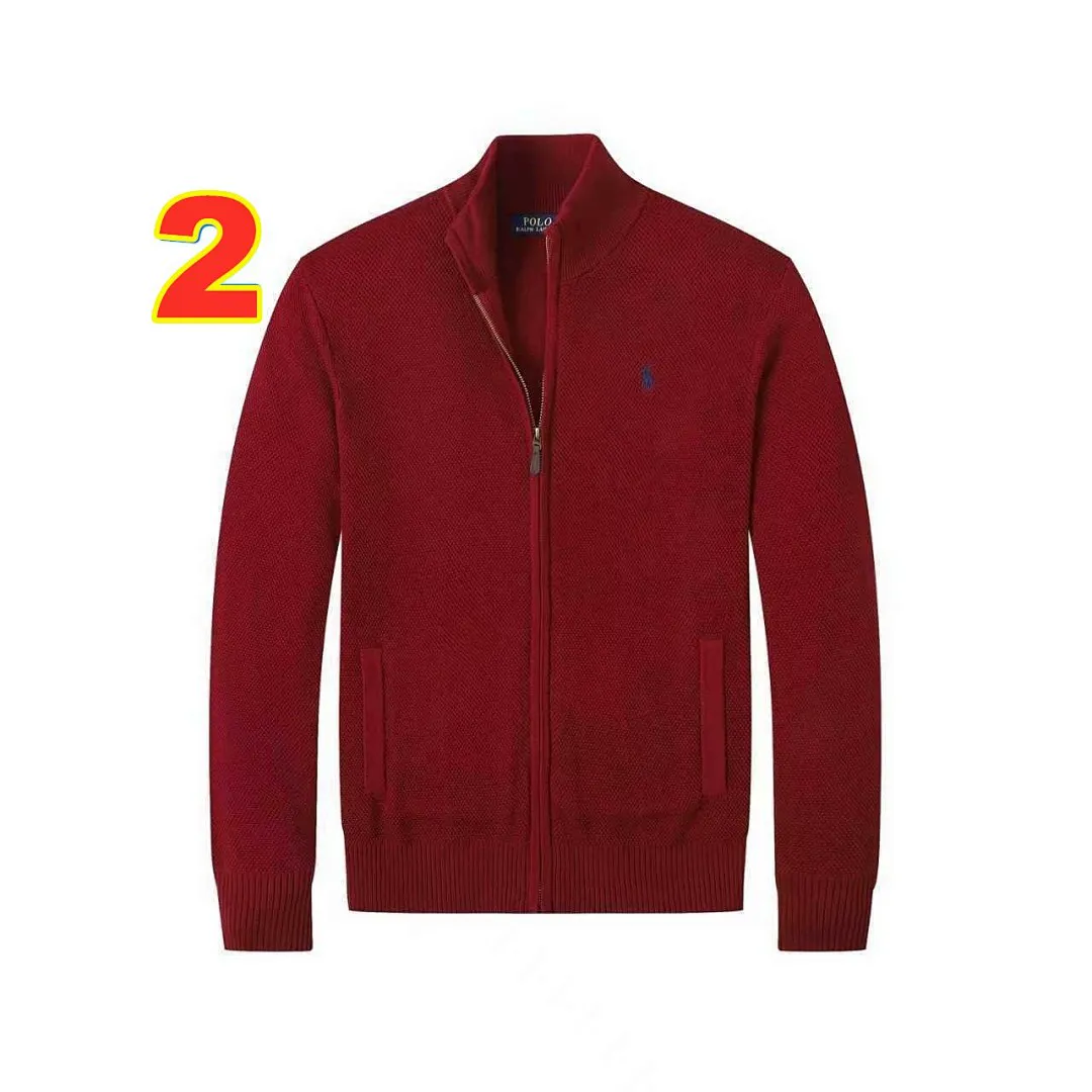 Ralph Lauren 6133 תמונה 3