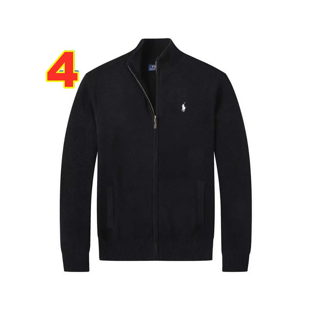 Ralph Lauren 6133 תמונה 5