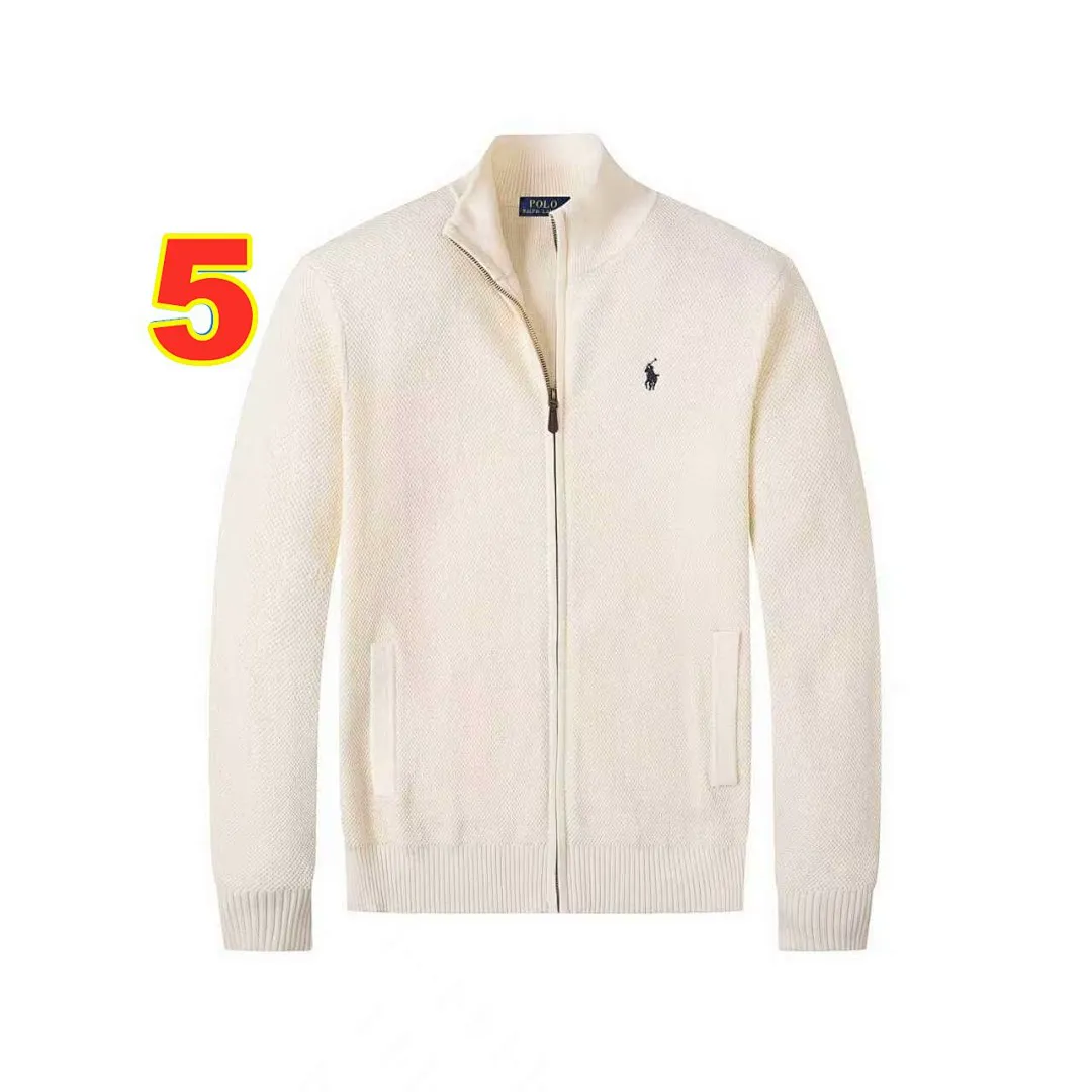 Ralph Lauren 6133 תמונה 6