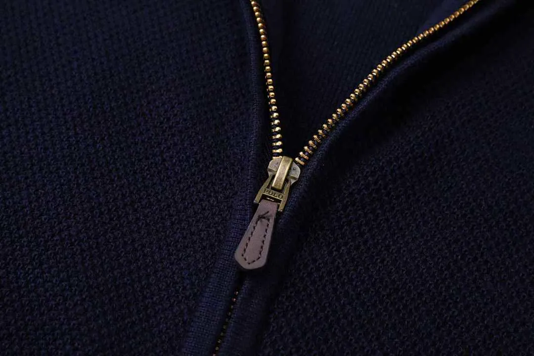 Ralph Lauren 6133 תמונה 9