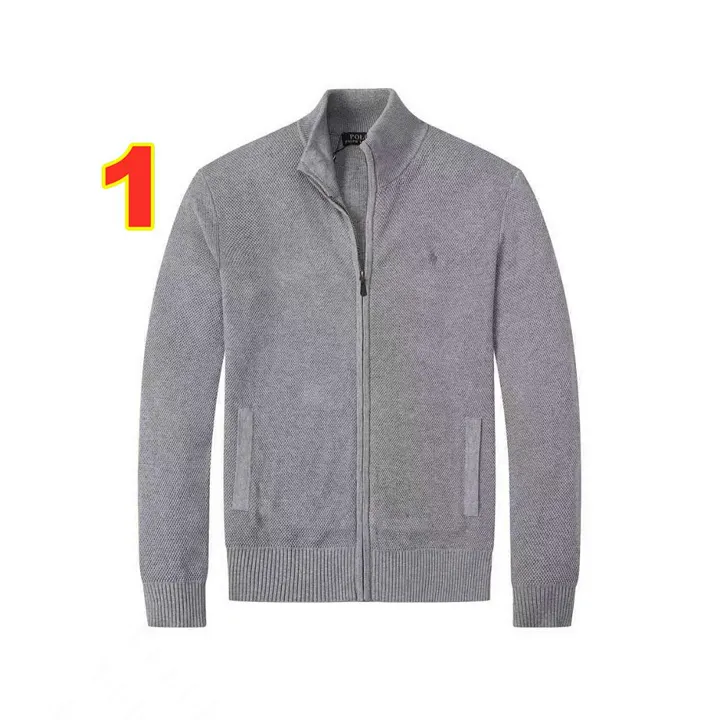 Ralph Lauren 6133