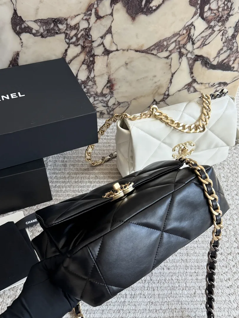 Chanel 6133F תמונה 4