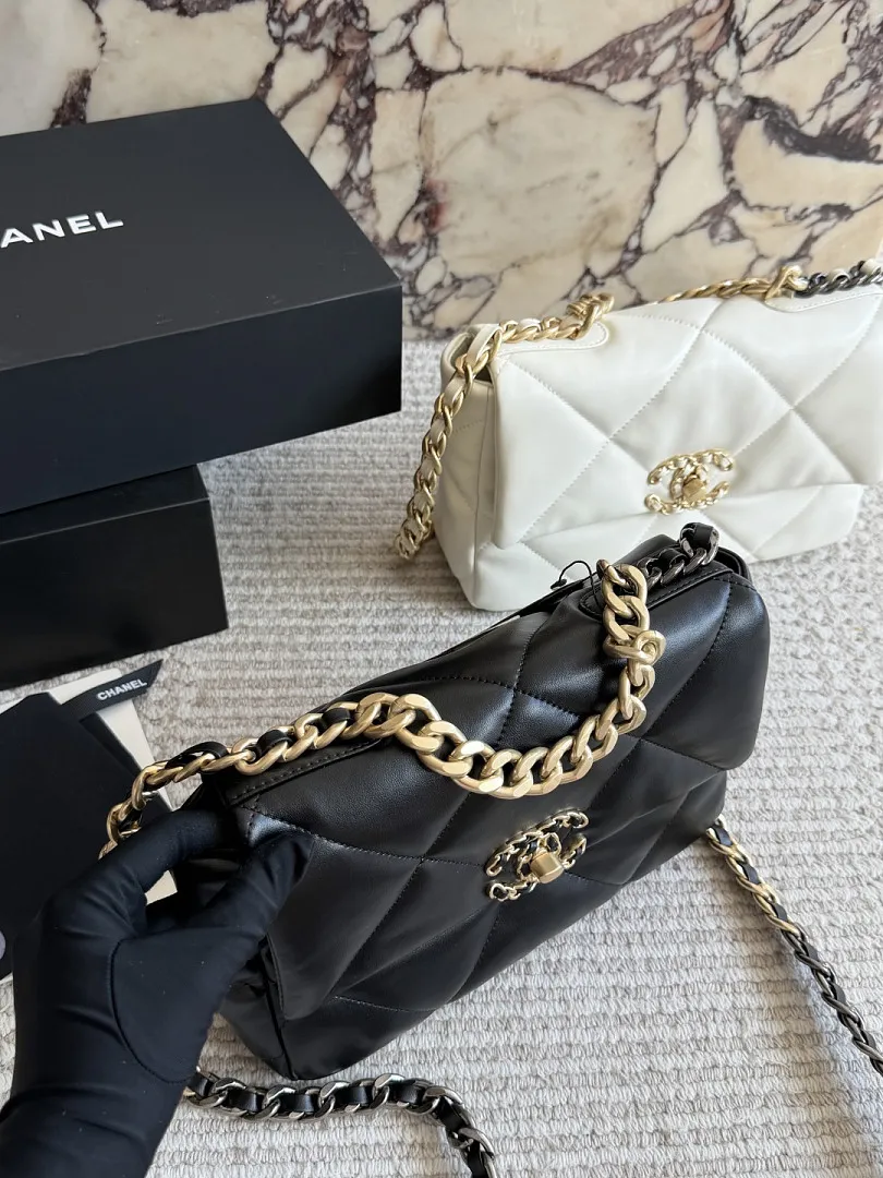 Chanel 6133F תמונה 8