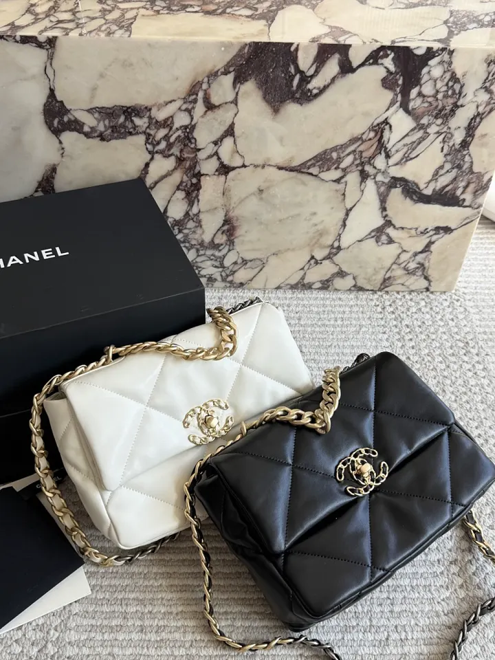 Chanel 6133F