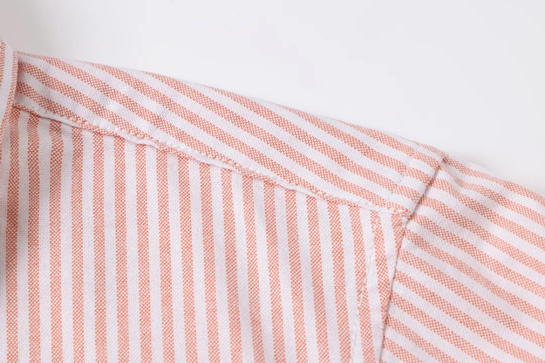 Ralph Lauren 6134 תמונה 10