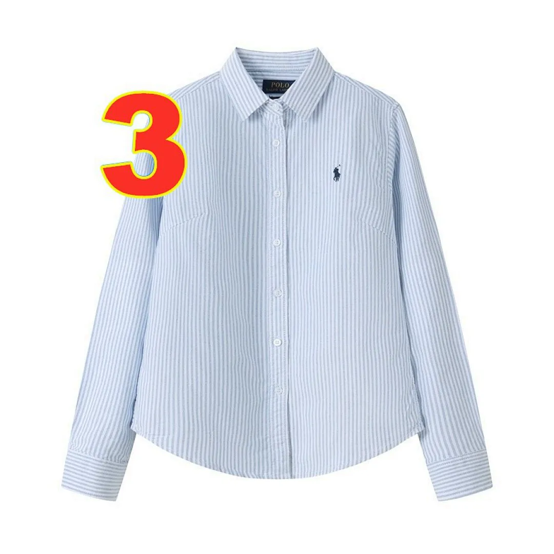 Ralph Lauren 6134 תמונה 16