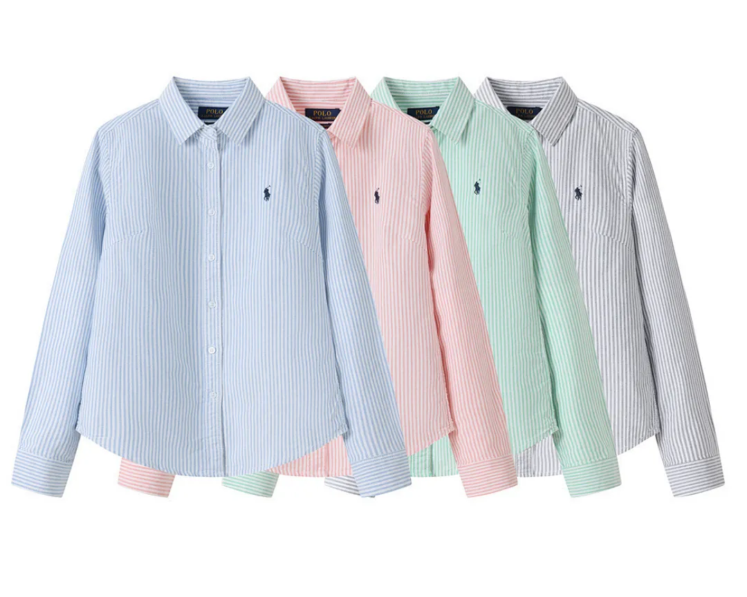 Ralph Lauren 6134 תמונה 19