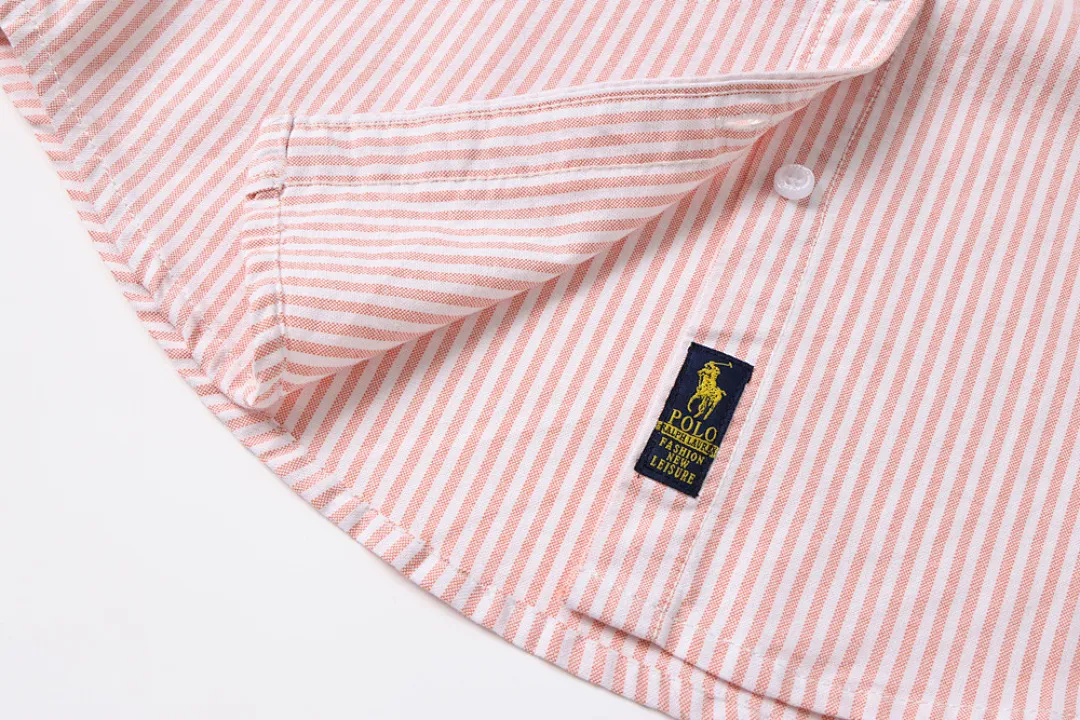 Ralph Lauren 6134 תמונה 3
