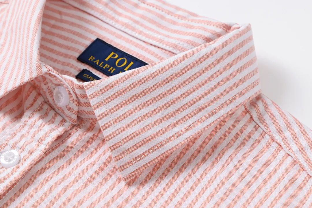 Ralph Lauren 6134 תמונה 4