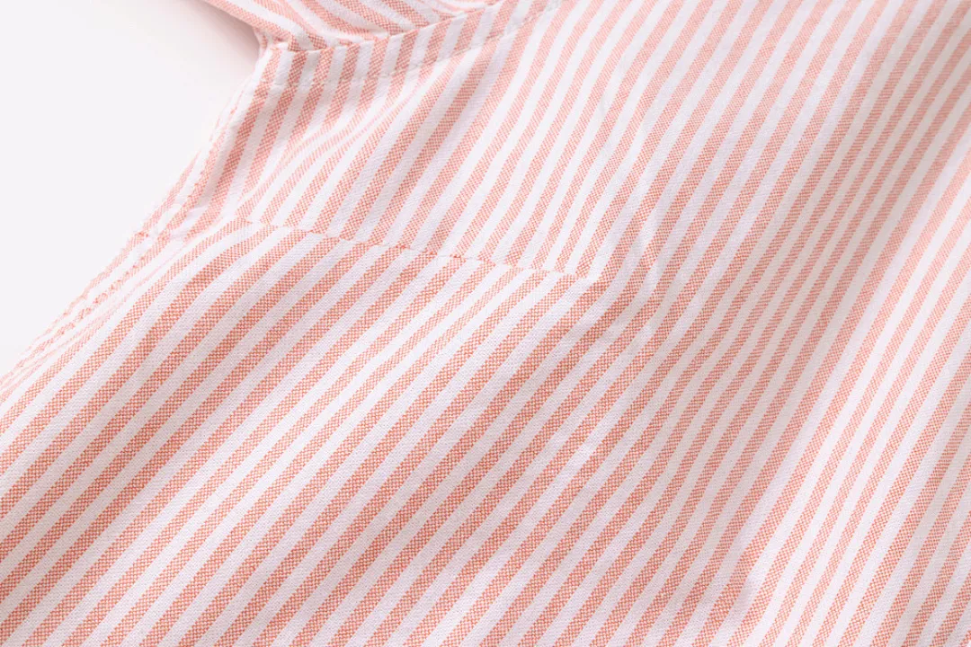 Ralph Lauren 6134 תמונה 6