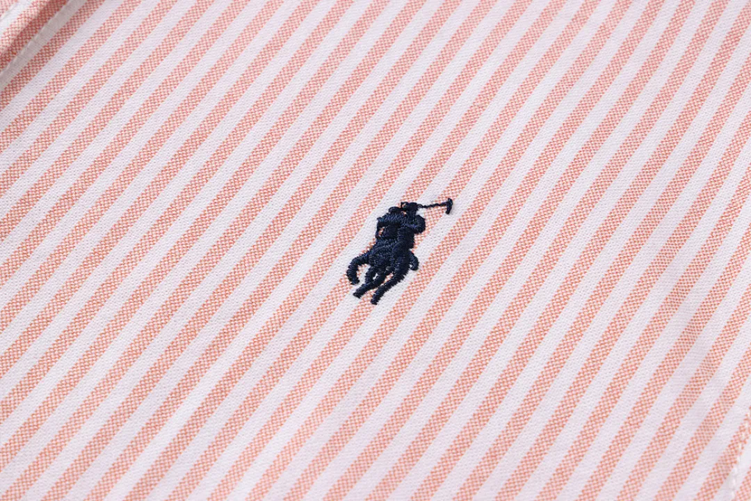 Ralph Lauren 6134 תמונה 8