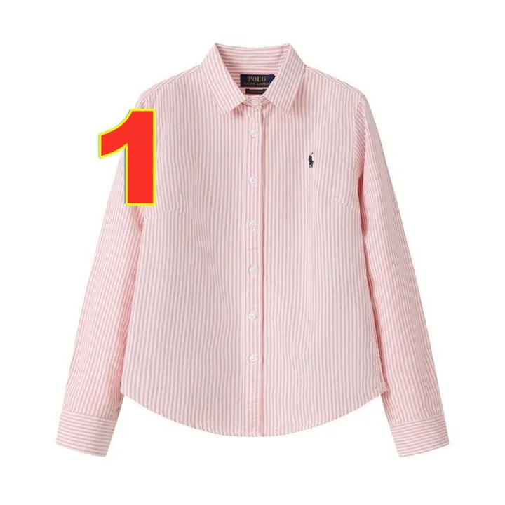 Ralph Lauren 6134